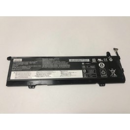 Lenovo L17L3PEO Laptop Battery for Yoga 730-15IKB