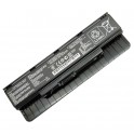 ASUS N551JX N551V N551JM G551JW A32N1405 laptop battery