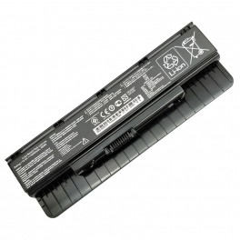 Asus 0B110-00300000 Laptop Battery for G551 G551 Series