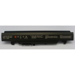 Clevo M1000-BPS3 Laptop Battery for  viewsonic vnb108