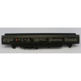 Clevo M1000-BPS3 Laptop Battery for viewsonic vnb108 Clevo M1000-BPS3 Laptop Battery for viewsonic vnb108