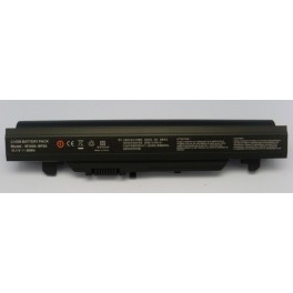 M1000-BPS6 Clevo viewsonic vnb108 48Wh Battery