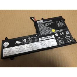 Lenovo L17L3PG1 Laptop Battery for Legion Y730 15-ICH Legion Y7000