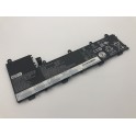 Lenovo 01AV486 01AV487 L17L3P54 laptop battery