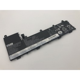 Lenovo 01AV486 01AV487 L17L3P54 laptop battery