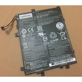 Lenovo 01AV467 01AV469 L17C2P51 L17M2P51 Battery