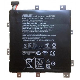 Lenovo C11P1426 Laptop Battery for Z580C 1B Z580CA Lenovo C11P1426 Laptop Battery for Z580C 1B Z580CA