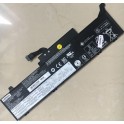 Lenovo L18C3P51 L18L3P51 L18M3P51 laptop battery