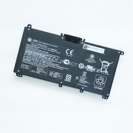 Hp HSTNN-DB8S Laptop Battery for 14-CE0015TU 14-CE0015TU(4HK87PA)