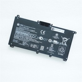Hp HSTNN-IB8O Laptop Battery for 14-CE0016TU 14-CE0016TU(4HK91PA)