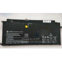 Hp CR03XL HSTNN-IB8T TPN-Q198 924961-855 49.33WH 4271MAH laptop battery