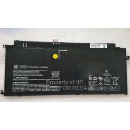 Hp 3GB60EA Laptop Battery for Envy 12-E000 X2 Detachable PC ENVY 12-g000 x2 Detachable PC