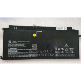 Hp HSTNN-LB8D Laptop Battery for ENVY x2 12-e001tu ENVY x2 12-e002tu Hp HSTNN-LB8D Laptop Battery for ENVY x2 12-e001tu ENVY x2 12-e002tu