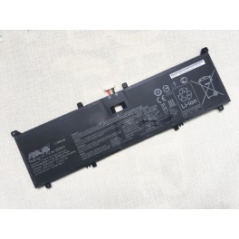 C22N1720 50Wh Battery for Asus ZenBook S UX391UA laptop