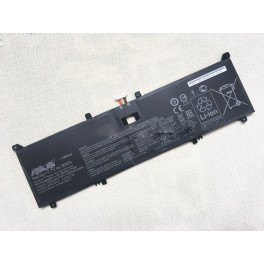 Asus C22PYJH Laptop Battery for UX391UA-1A UX391UA-2A