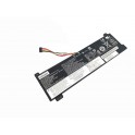 Lenovo L17M2PB3 L17L2PB3 L17L2PB4 L17C2PB3 laptop battery