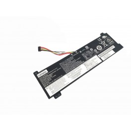 Lenovo L17M2PB4 Laptop Battery for Lenovo L17M2PB4 Laptop Battery for