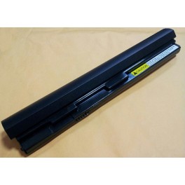 M1100BAT-3, 6-87-M110S-4RF2 3-cell Battery Pack M1100BAT-3, 6-87-M110S-4RF2 3-cell Battery Pack