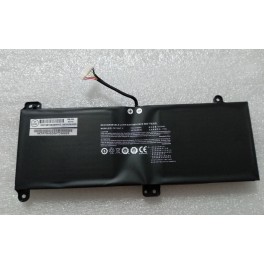 Clevo PA70BAT-4 Laptop Battery for PA70HP6-G PA70HS-G