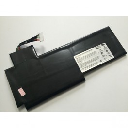 MSI BTY-L76 gs70 1771 1772 laptop battery