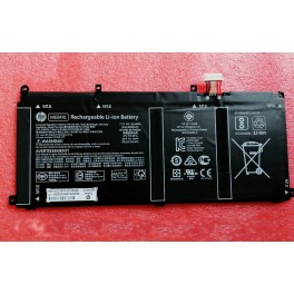 ME04XL Battery for Hp HSTNN-IB8D ELITE x2 1013 G3