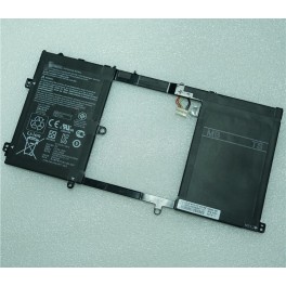 Hp TPN-Q128 Laptop Battery for 