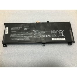 Hasee SQU-1609 Laptop Battery