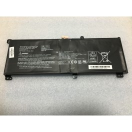 Hasee SQU-1611 Laptop Battery Hasee SQU-1611 Laptop Battery