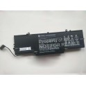 BE06XL Battery for Hp Elitebook 1040 G4-2XU40UT 67Wh