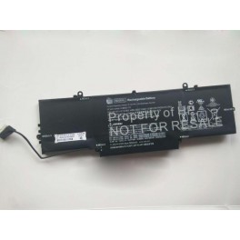 Hp HSTNN-1B7V Laptop Battery for 
