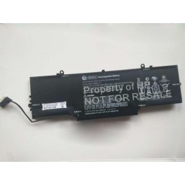 Hp 918180-855 Laptop Battery for Elitebook Folio 1040 G4