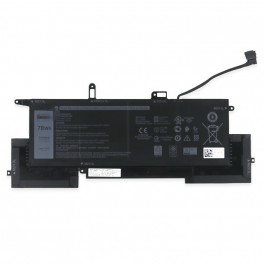 Dell 7146W 78Wh Laptop Battery Dell 7146W 78Wh Laptop Battery