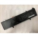 Asus B31N1707 X411UF-1A X411UN-3C 42Wh laptop battery