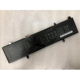 Asus B31N1707 X411UF-1A X411UN-3C 42Wh laptop battery