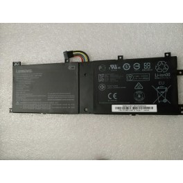 Lenovo 5B10L68713 Laptop Battery for Miix 510-12IKB Miix 510-12IKB-80XE0006SP Lenovo 5B10L68713 Laptop Battery for Miix 510-12IKB Miix 510-12IKB-80XE0006SP