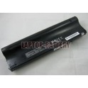 Clevo M1100, 6-87-M110S-4D41, M1100BAT Battery