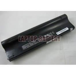 Clevo M1100, 6-87-M110S-4D41, M1100BAT Battery