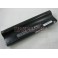 M1100BAT-6