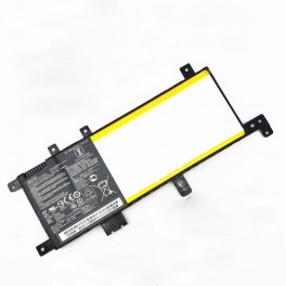 Asus C21N1634 VivoBook FL8000U R542UR laptop battery