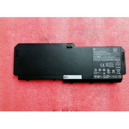 Asus HSN-Q12C Laptop Battery for ZBook 17 G5 (2ZC45EA) ZBook 17 G5 (2ZC46EA)
