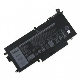 71TG4 45Wh 11.4V battery for Dell Latitude 7280