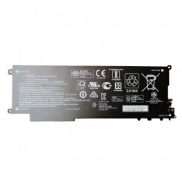 Hp HSN-Q01C Laptop Battery for ZBook x2 G4(2ZB87EA) ZBook x2 G4(2ZC10EA)