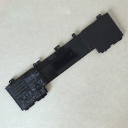 Asus 0B200-02520000 Laptop Battery for UX550VD UX550VD-1A Asus 0B200-02520000 Laptop Battery for UX550VD UX550VD-1A