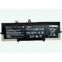 BM04XL HSTNN-UB7L Battery for Hp EliteBook x360 1030 G3 56.2Wh