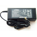 Replacement Acer PA-1121-04 19V 6.32A 120W 5.5mm×2.5mm AC Adapter Charger