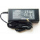 Replacement Acer PA-1121-04 19V 6.32A 120W 5.5mm×2.5mm AC Adapter Charger