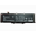 ZG06XL HSTNN-1B8H Battery for Hp ZBook Studio x360 G5 95.9Wh