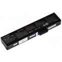 MSI MS-1421, BTY-M44 6-cell Battery