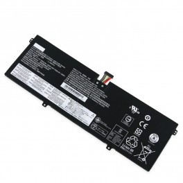 L17C4PH1 3220mAh Battery for Lenovo YOGA 7 Pro Series