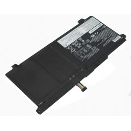 L18D4PG0 L18M4PG0 7470mAh Battery for Lenovo 5B10R51233 Series